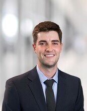 Noah Broadbent, CCIM